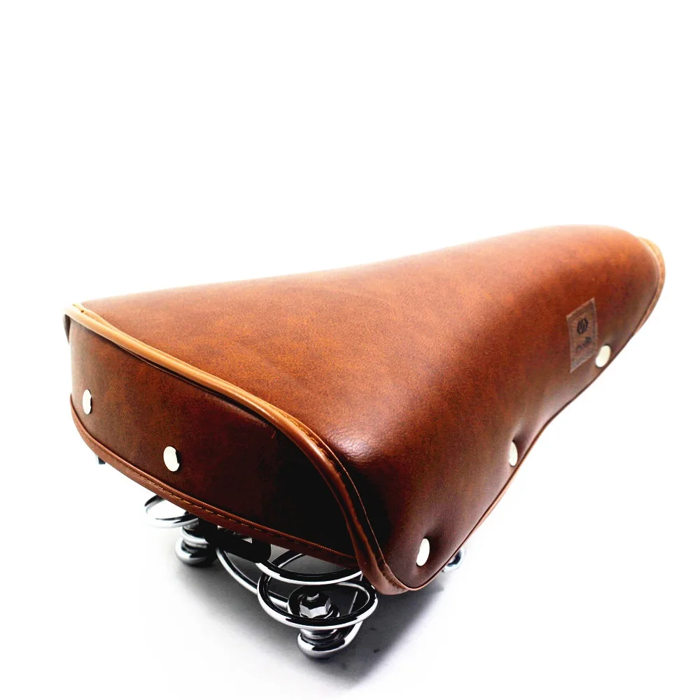 Bike Leather Saddle Professional Road Mountain Mtb Bicycle Seat Saddle Buy Bicycle Saddle