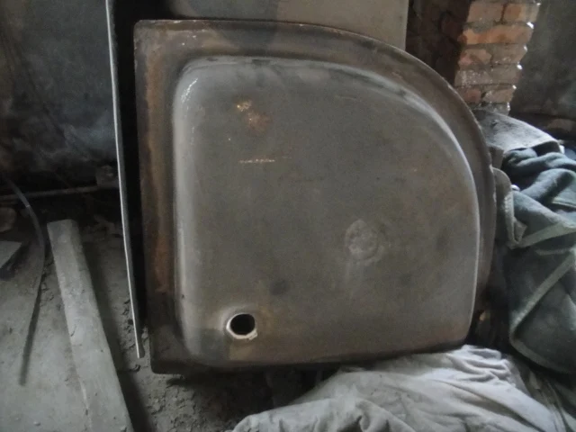 DSC03066.JPG