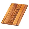 Teak