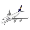 cheap rates to dallas by china air freight forwarder shipping