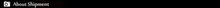 HTB1xn1qJpXXXXbvXpXXq6xXFXXXj