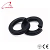 din 127 spring split lock washer