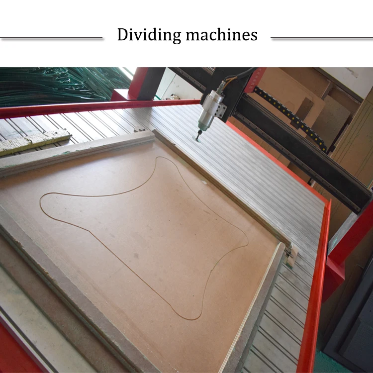 Factory Price Custom ABS Plastic Bait Boat Hull Vacuum Forming