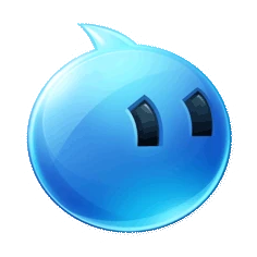 woodworking hydraulic heat press machine