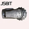 core barrel single roller core bit for water well drilling