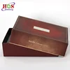 Luxury Custom Paper Printing Supplier Wholesale Cosmetic/Jewelry Set Package Gift Box