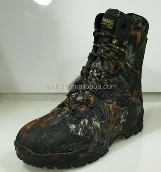 famous boots brand