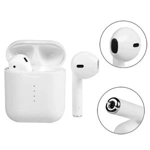 LK TE10 Magnetic TWS Wireless Earbuds Bluetooth 5.0