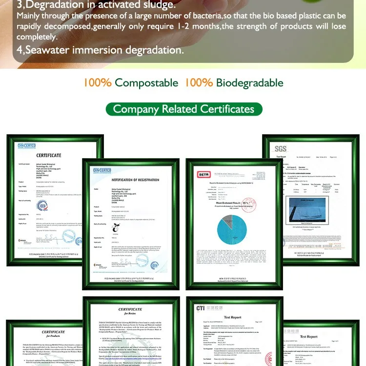 PLA Resin  Modified Starch-06.jpg