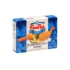 COLOR PRINTED SHRIMP PACKING BOX FISH BOX