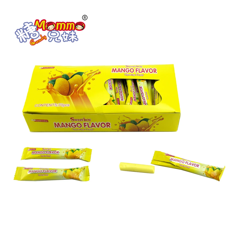 mango chewy candy (3).jpg