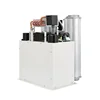 Oxygen generating machine to produce oxygen, domestic psa o2 generator 8 liters