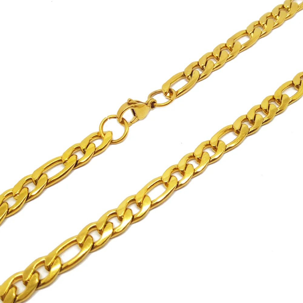 24k gold chain price, 24k gold chain 