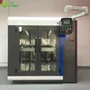 750*750*750mm Large dimension PEI 3D printer, impresora 3D for PEEK PPSU