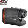 Factory Directly Larrex 6 x 24 Waterproof 1500m Long Distance Small Hunting Laser Range Finder With Best Quality