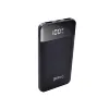 Earn Money Online New Consumer Electronics,Universal Dual Usb Output Power Bank 10000mah