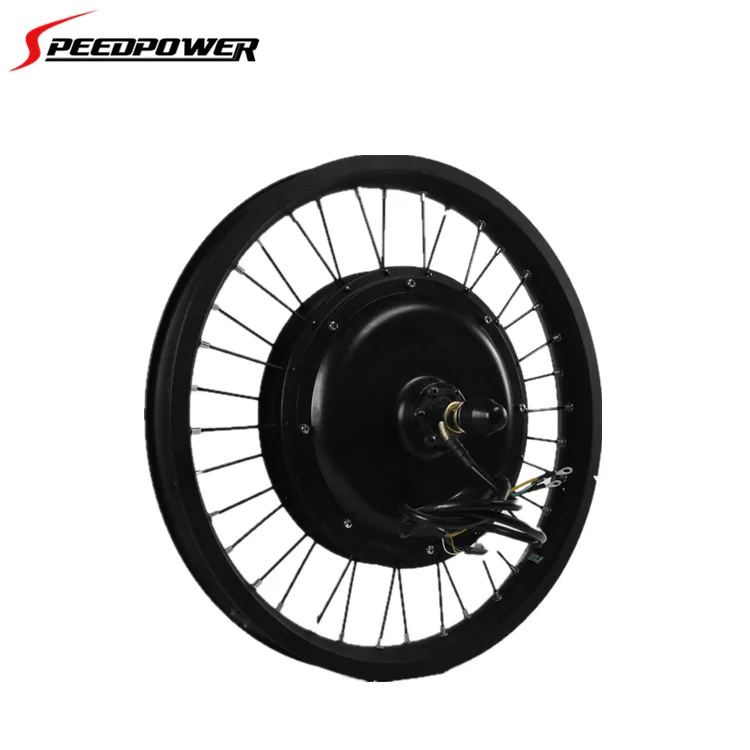 

26'' 48v 1000w hub motor wheel for ebike kit electric bike conversion kits with 15ah rack type battery bicycle led rear, N/a