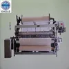 GA798B-2 textile circular machinery china rapier loom