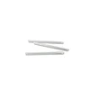 Original factory heat shrink sleeves sleeve for pipes fiber optic fusion splice Fast delivery