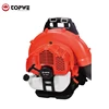/product-detail/air-cooled-2-stroke-garden-tools-blower-62057428821.html