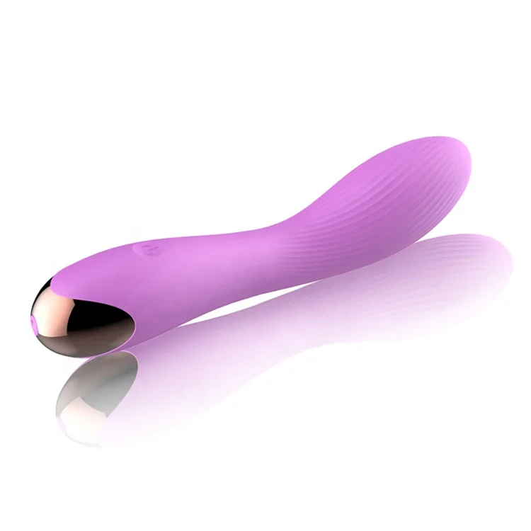 Club vibrator sex toys