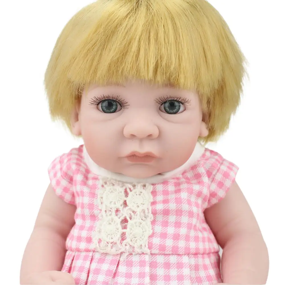 baby doll brands