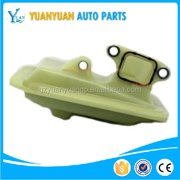 2824a012 Transmission Filter For Mitsubishi Outlander Mitsubishi Lancer