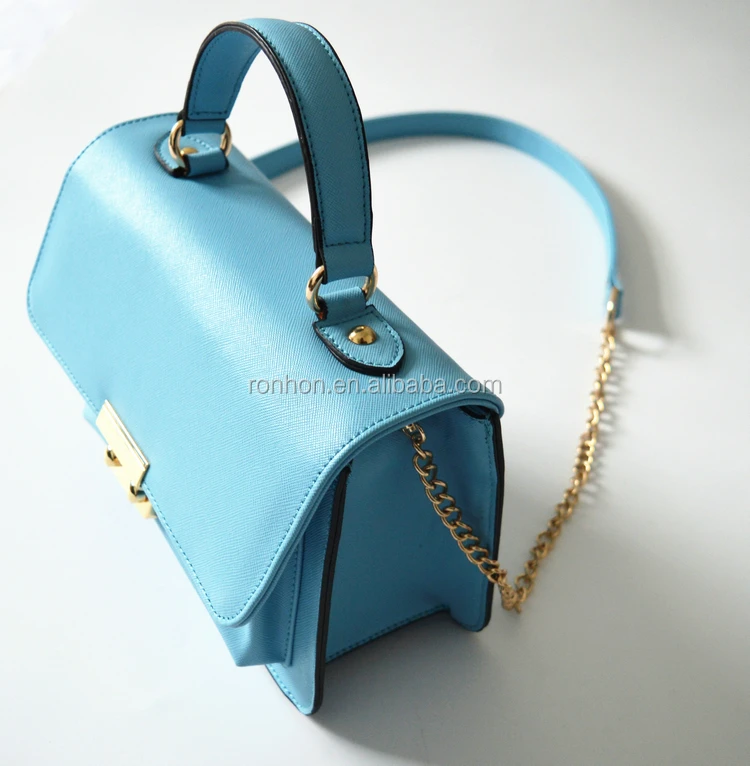 
Top consumable products handmade leather bag buy wholesale direct from china 