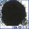 High purity black carbon molecular sieve for nitrogen make cms for nitrogen