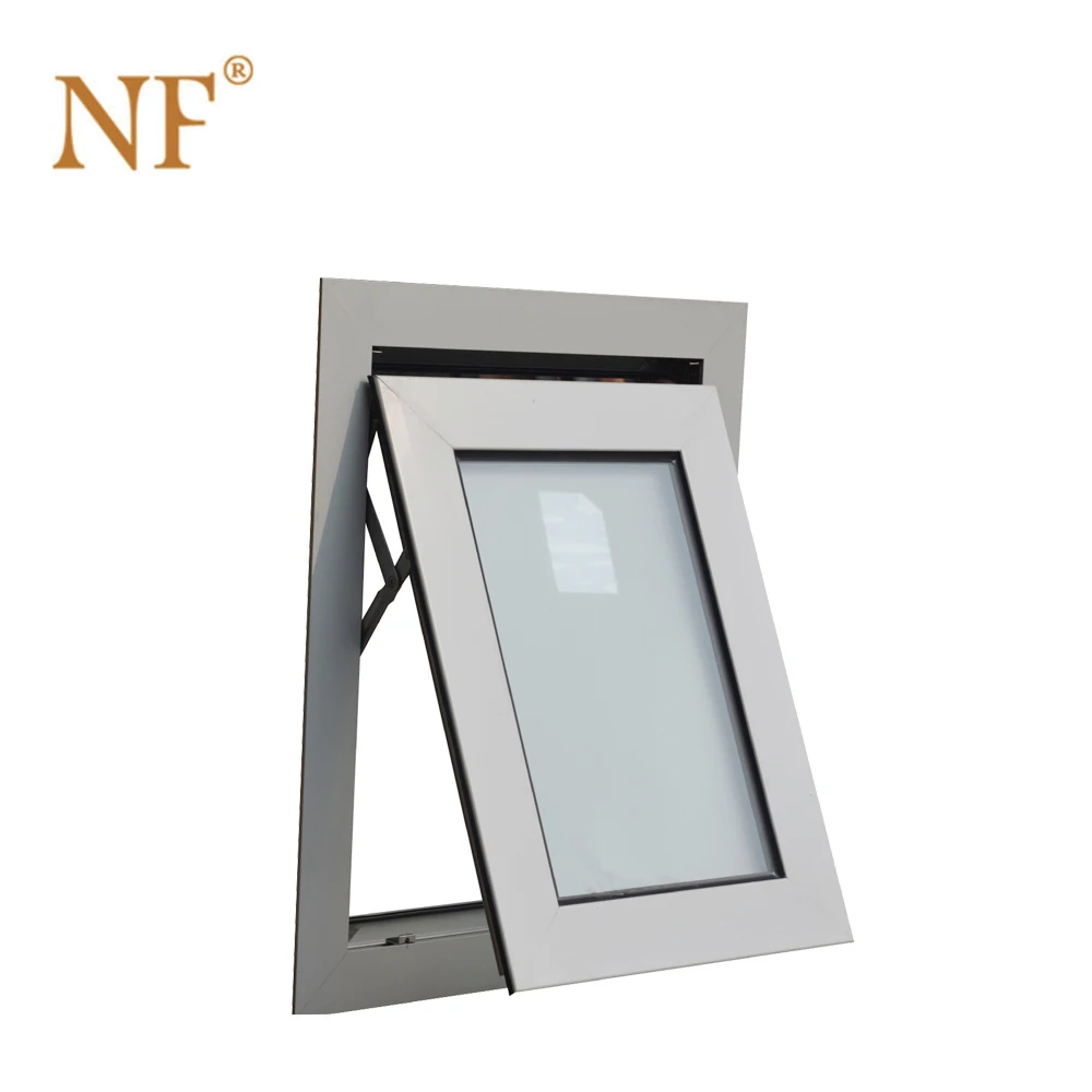 Aluminium Toilet Ventilation Window Buy Toilet Ventilation Window