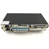 2U DWDM Multiplexer Demultiplexer Network Platform