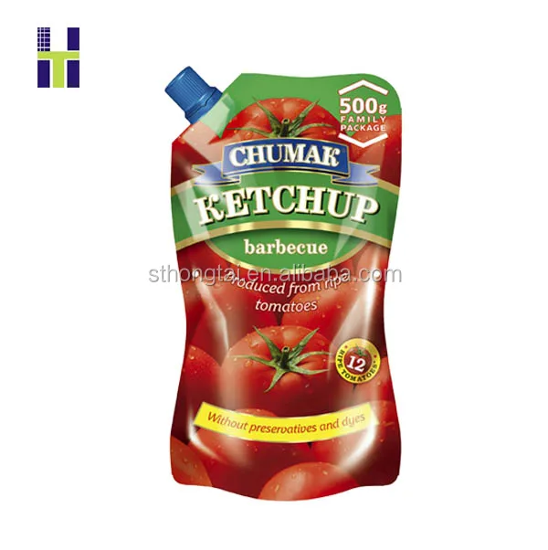 tomato ketchup pouch.jpg