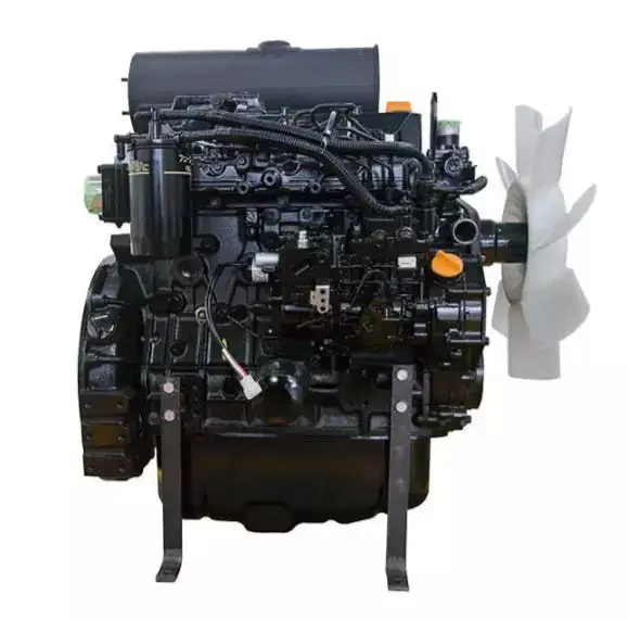 9 ton grade bucket hydraulic excavator earth digger on wheels