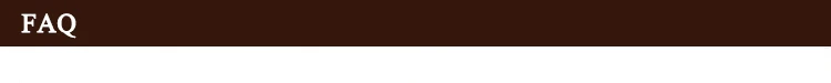 FAQ.jpg