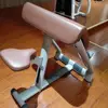 best sale gym equipment Scott Bench LD 7023 of Land Fitness Equipment use for work out