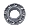Plastic CPVC pipe fitting Van Stone Flange