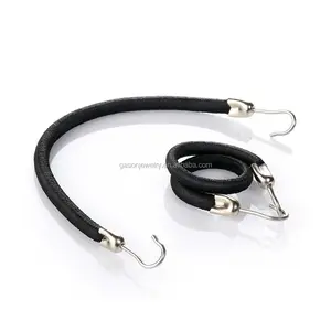 Hair Ties With Hooks Hair Ties With Hooks Suppliers And