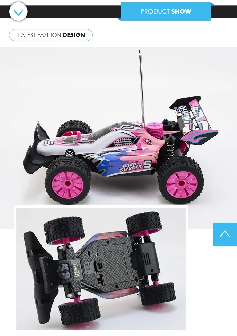 buy rc nitro car