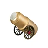 Popcorn Maker popcorn maker machine