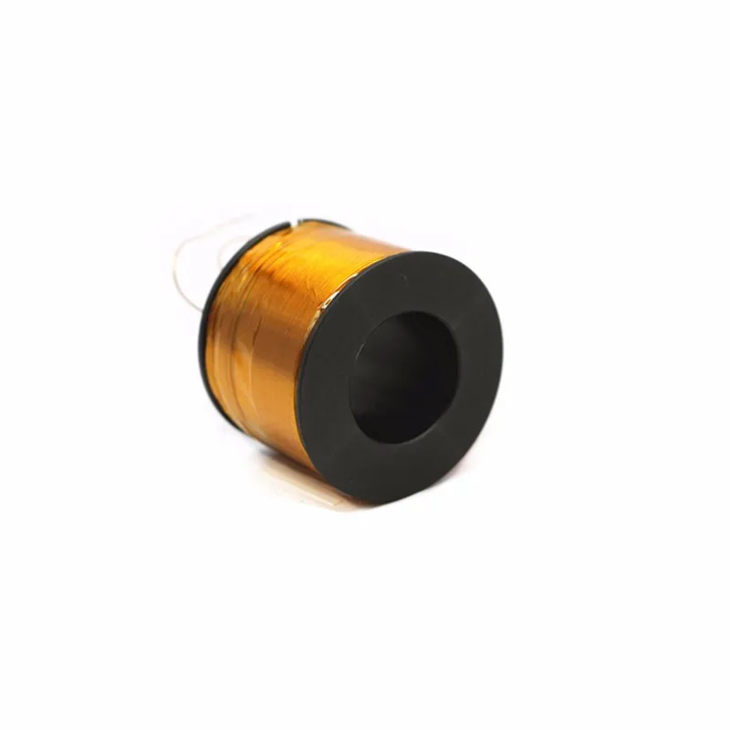 Dongguan Wire Winding Electric Inductor Plastic Bobbin