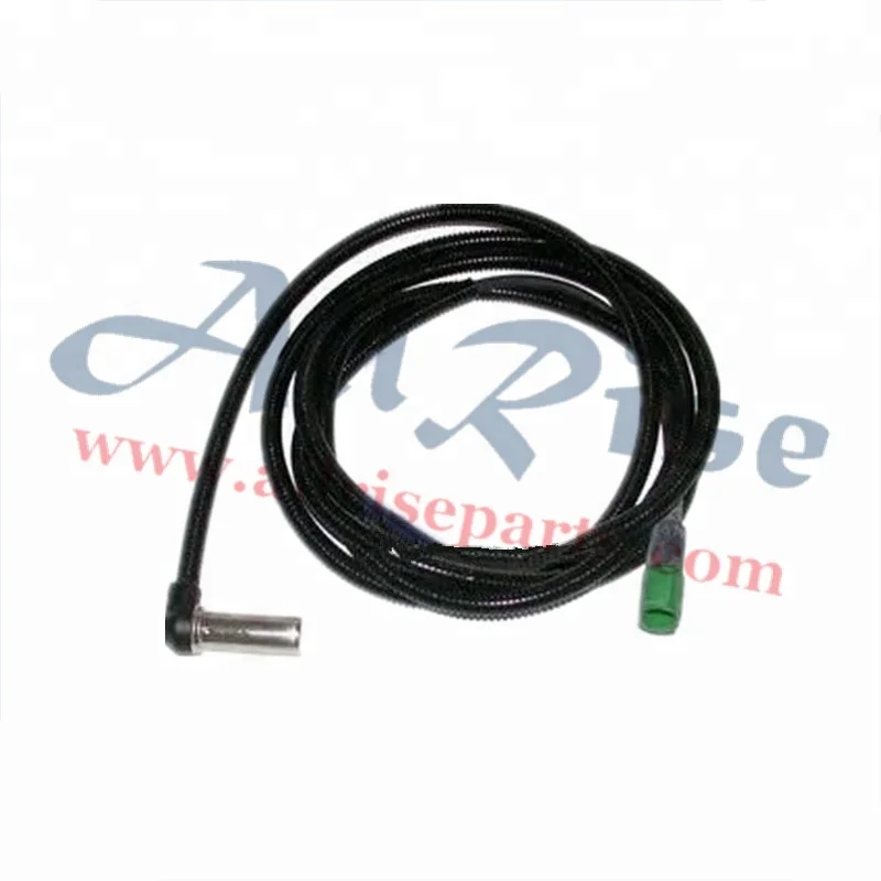 Abs Sensor 1530692