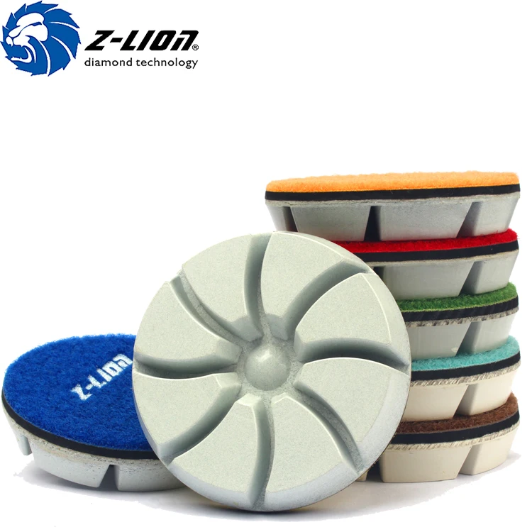 Floor polishing pad 4.jpg