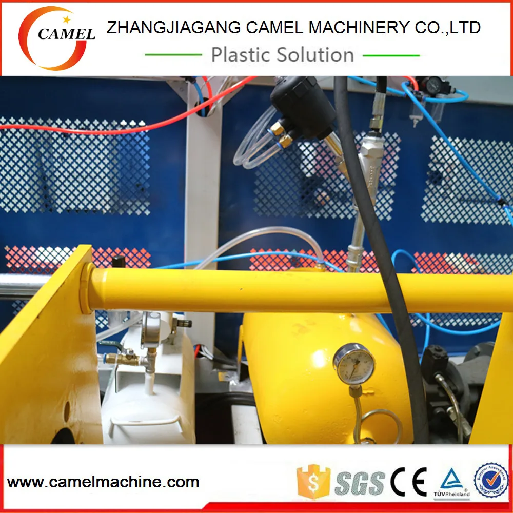 pipe flaring machine.jpg