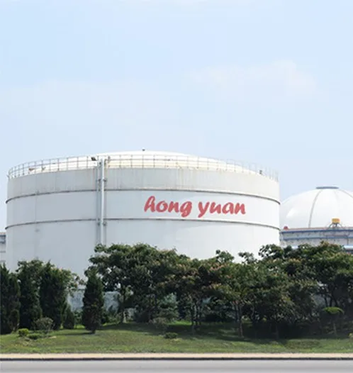 new type functional water soluble enzyme hydrolyzed