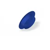 Hot-selling 32mm Plastic widely used flange face end protectors