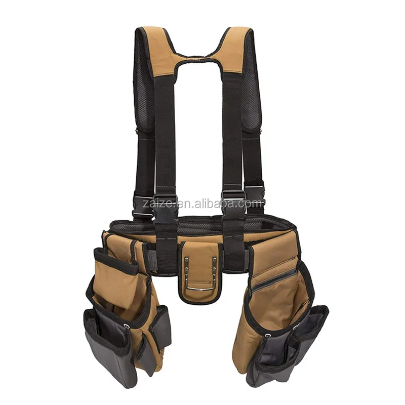 Vest Work Gear 01.jpg