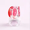 /product-detail/3ml-5-ml-square-bottom-plastic-jars-mini-medicine-salve-jar-with-colorful-lips-for-option-60793439934.html