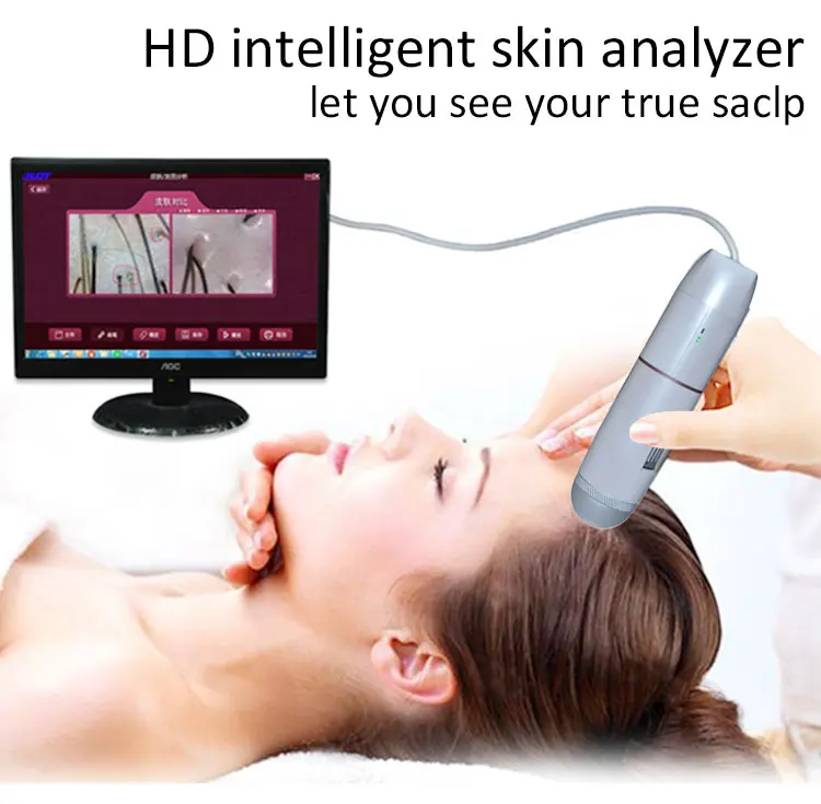 E-G012_01.jpg