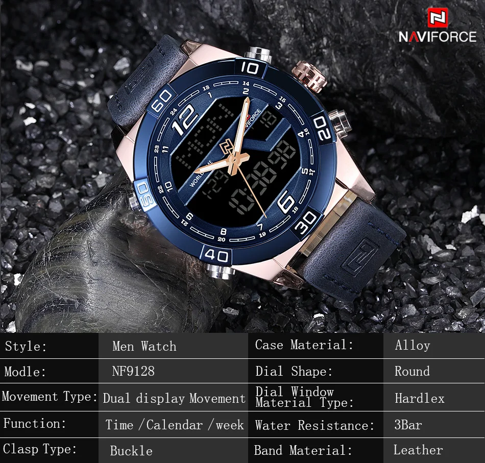 Watches Men Wrist  (1).jpg
