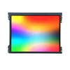 IVO 12.1 inch xga lcd screen 1024*768 20 pins lvds interface with rohs